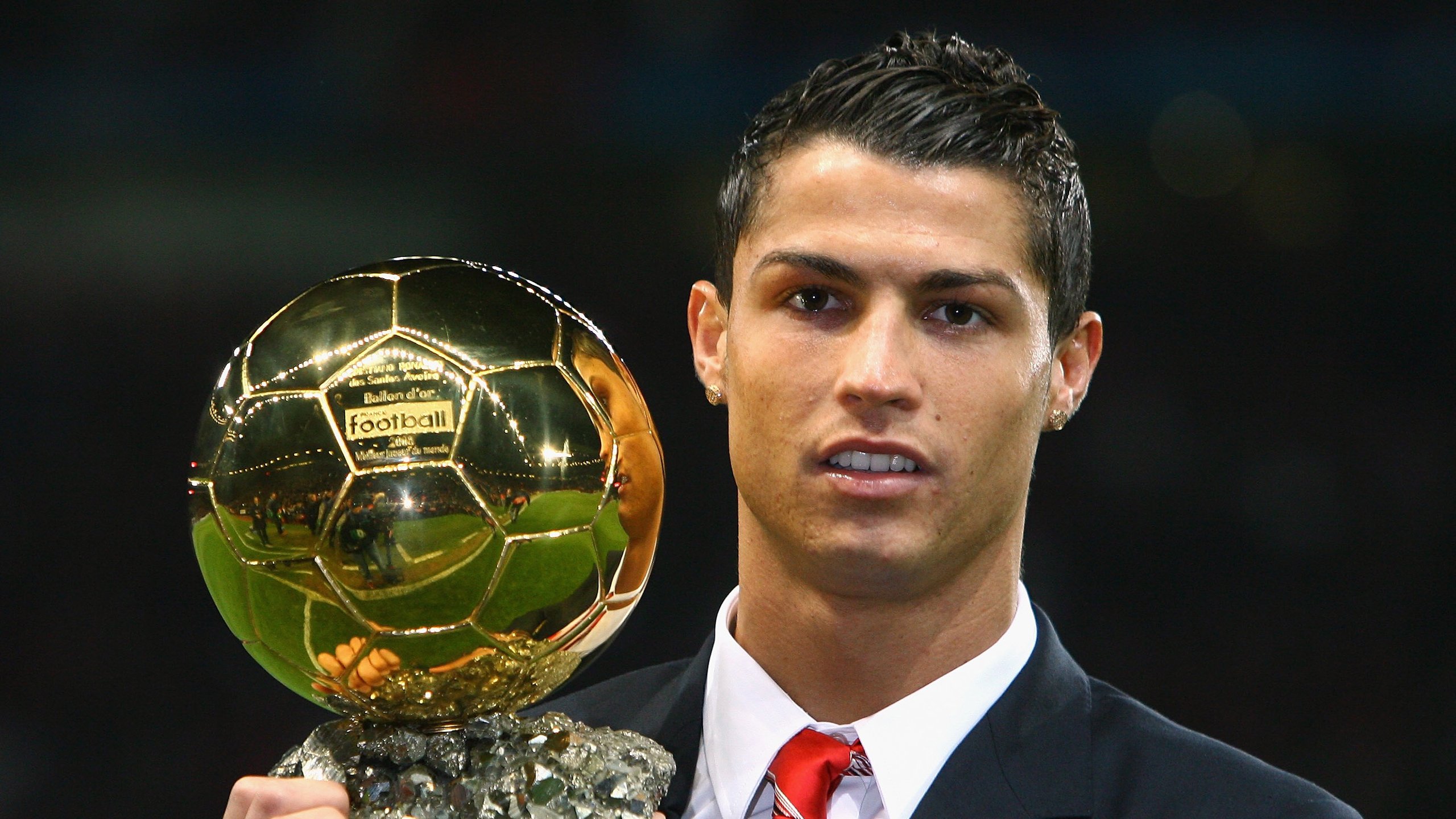 巴萨防线继续暴露问题,布鲁日三度落后三度扳平,巴萨中场布教授