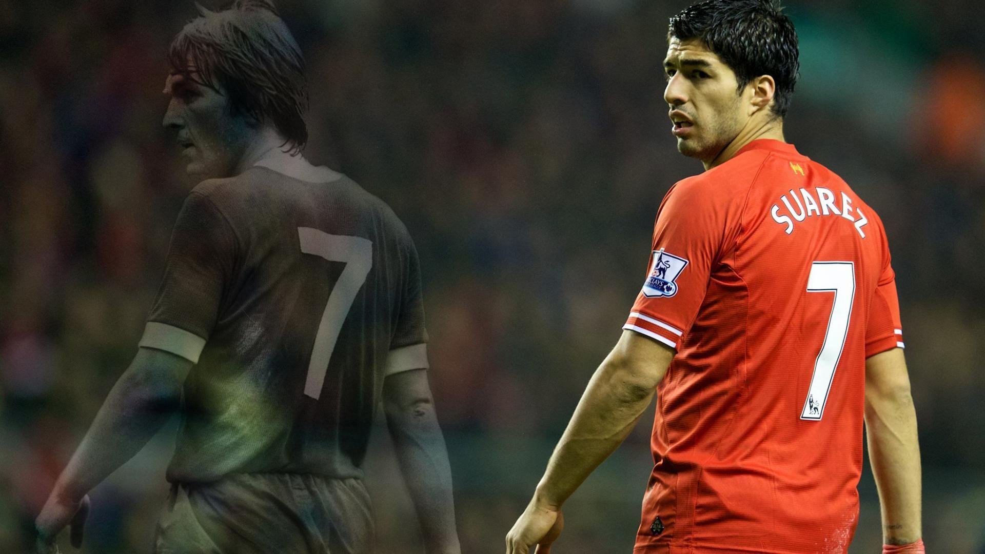 帕夫洛维奇_从未想过离开米兰阿莱格里助我提升，帕夫洛维奇 足球