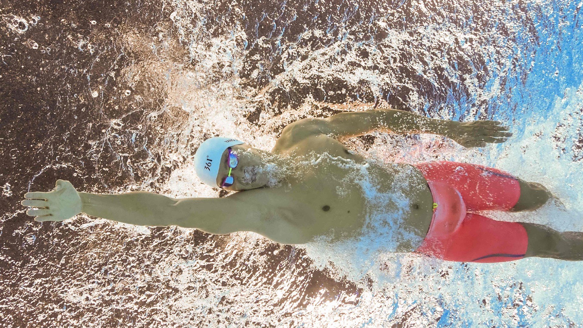 意甲-坎比亚索破门斯帕莱蒂迎开门红 尤文2-1克雷莫纳，坎比亚索和莫塔