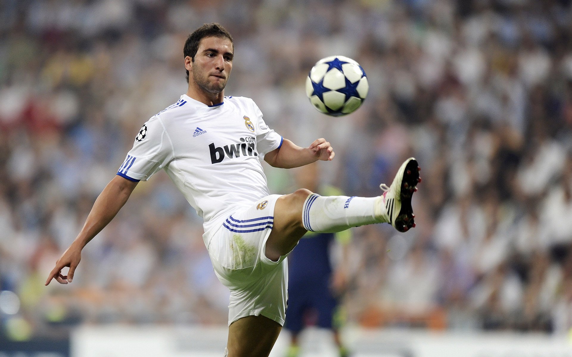 美国NBA新赛季，明星球员表现持续火爆，美国nba现役球员