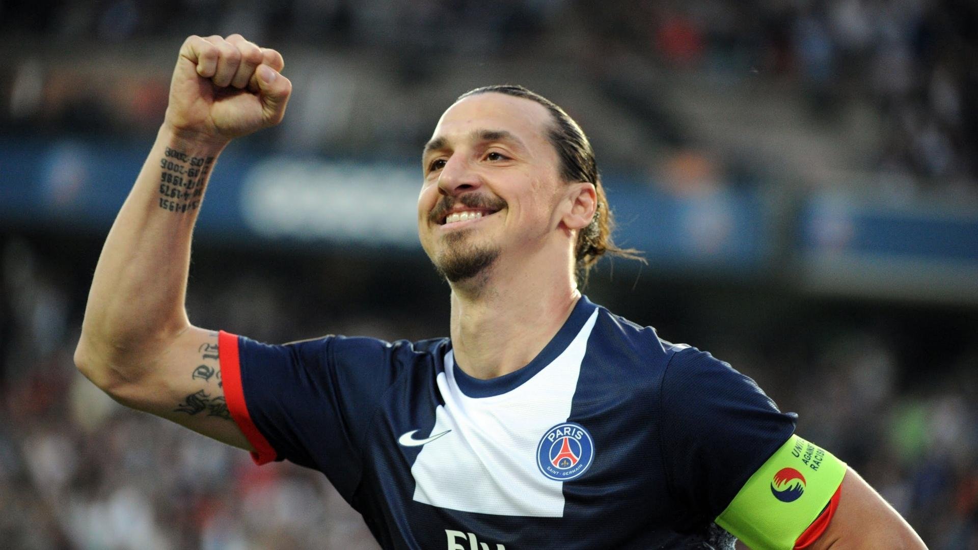 纳达尔赛后说“这只是开始”,球迷泪目——网坛传奇的坚定信念与永不言败