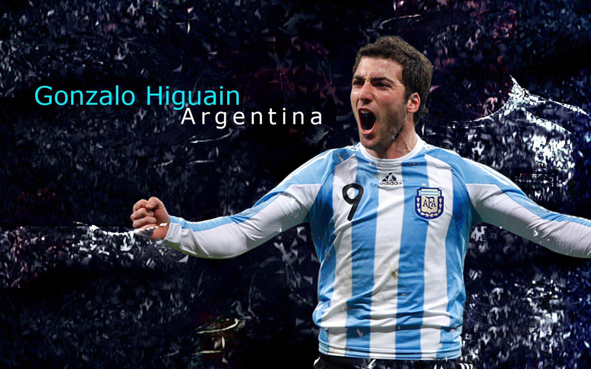 逆境勇士:他们的故事令人感动!,逆境是真实故事吗