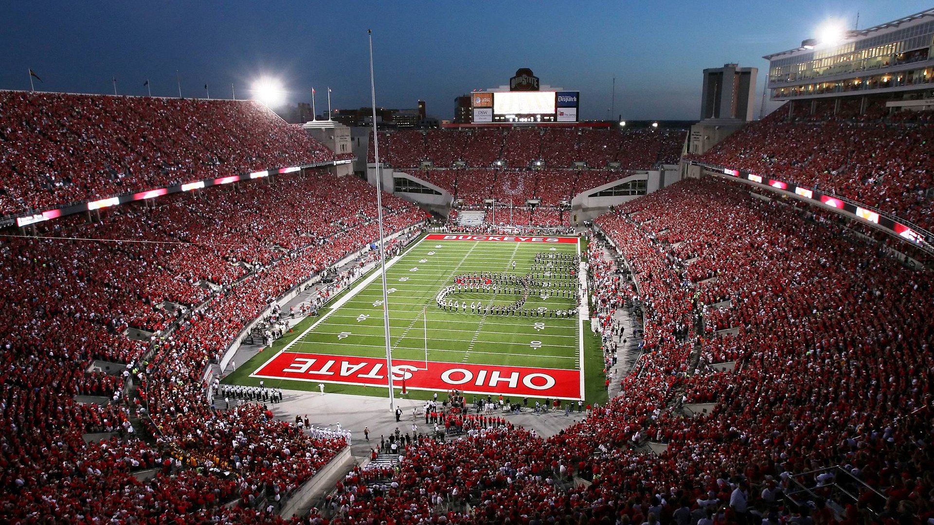 2026世界杯场馆“智造”，融合绿色科技与智能设施成为行业典范