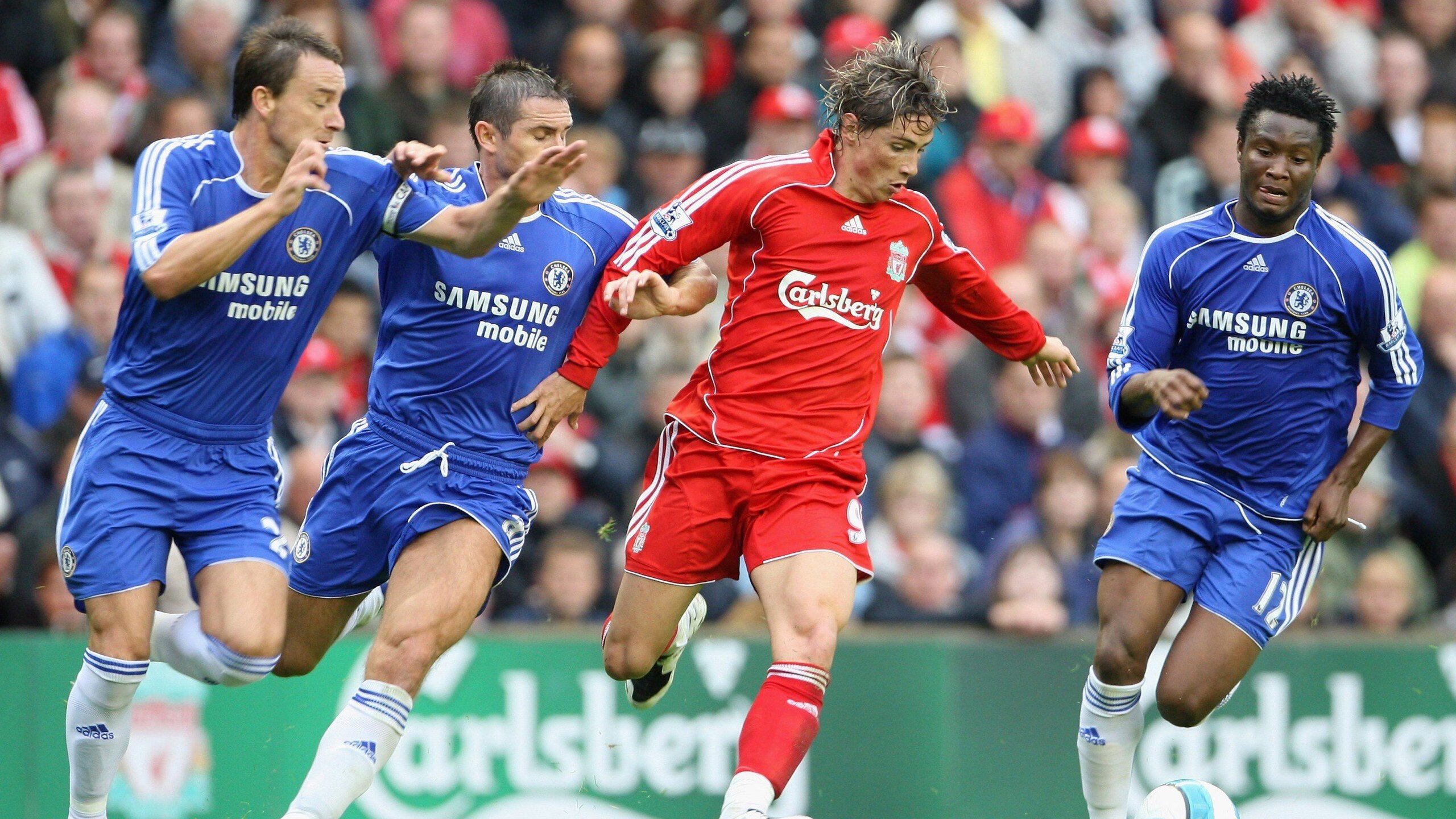 梅西:足球层面我在巴黎并不开心,球迷:世界杯夺冠弥补所有委屈