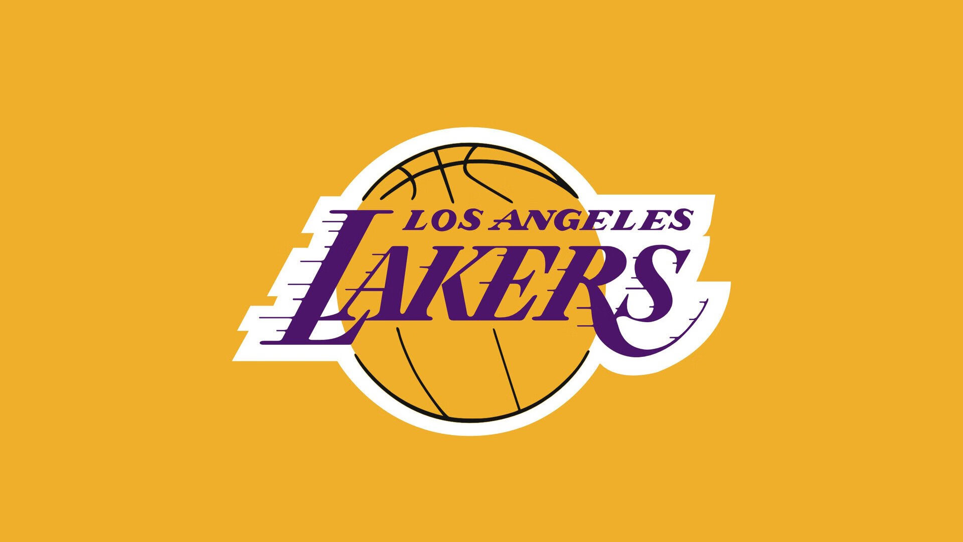 球员赛后语录被剪辑成热门短视频走红,球员发言