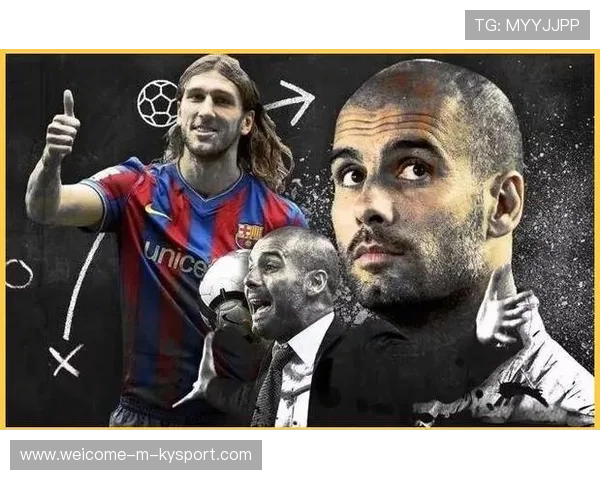 巴萨的复兴需要时间、耐心与精准投资 巴萨的复兴需要时间、耐心与精准投资