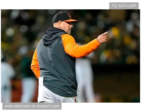 球员在赛季中选择兼职教练工作，培养领导力被看好