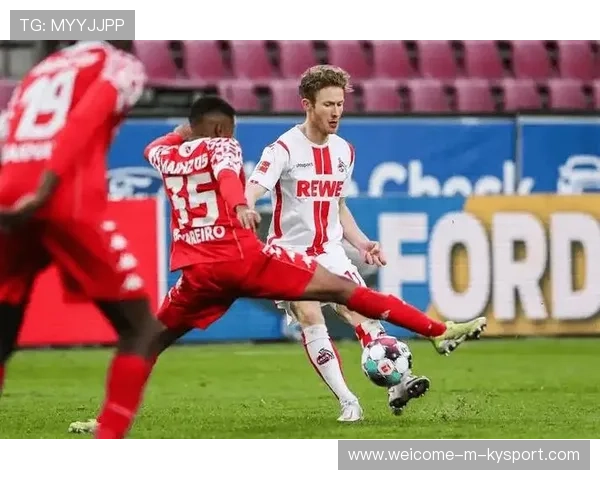 美因茨赛前伤病与备战汇总：全方位透视球队状态