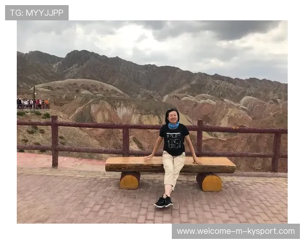 纽卡斯尔追德布劳内式精准大师——开启足球天赋的极致之路