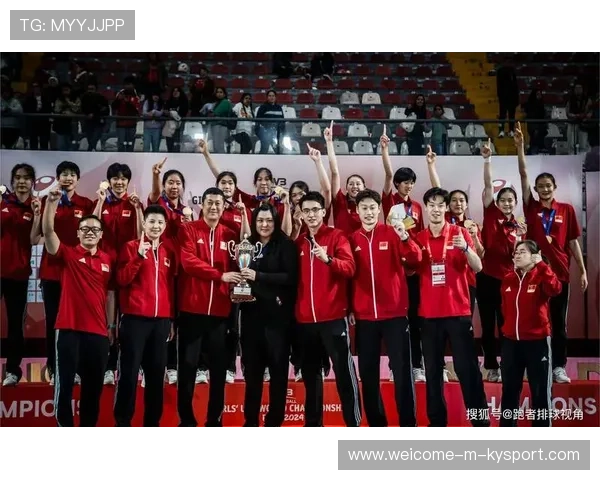 辽宁2-3不敌北京，赵勇率队仅获第八引热议