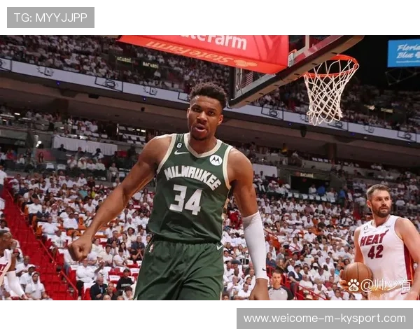 雄鹿捡漏23岁控卫崛起，成字母哥理想搭档，nba雄鹿字母哥简历