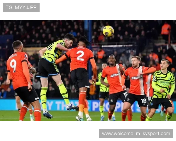 阿森纳将在防守端引进一名经验型稳定器，豪取新赛季冲击