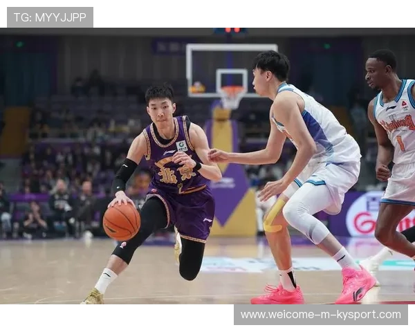 CBA赛季再掀中国篮球热浪,cba中国职业蓝球联赛20-21赛季常规赛 CBA赛季再掀中国篮球热浪,cba中国职业蓝球联赛20-21赛季常规赛