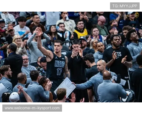 5连胜黑马狂奔!随着活塞125-107篮网,NBA最新排名出炉,篮网险胜活塞视频 5连胜黑马狂奔!随着活塞125-107篮网,NBA最新排名出炉,篮网险胜活塞视频