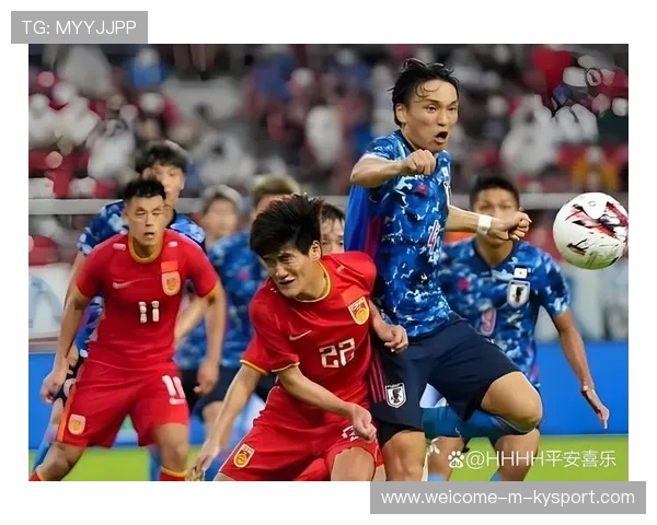 中国足球在世界杯预选赛中的关键战机与策略，中国足球队 世界杯预选赛