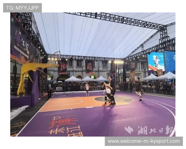 中国篮球赛事内容在海内外华文新媒体的对比传播研究，国内篮球赛事有哪些