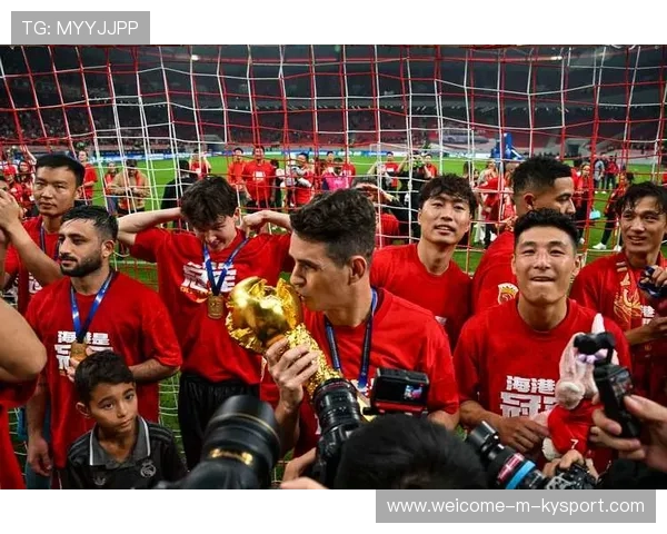 中超是否建立主客队球迷行为共识准则,中超不分主客 中超是否建立主客队球迷行为共识准则,中超不分主客