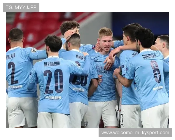 五大联赛大范围调度战术成为组织核心,五大联赛是怎么确定的 五大联赛大范围调度战术成为组织核心,五大联赛是怎么确定的