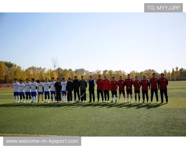 俱乐部与学校联合举办足球节 丰富校园体育文化,校园足球俱乐部的作用 俱乐部与学校联合举办足球节 丰富校园体育文化,校园足球俱乐部的作用