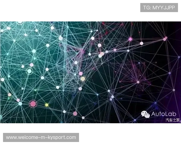 博卡未来战术转型需注重宽度与纵深，博卡坦百度百科