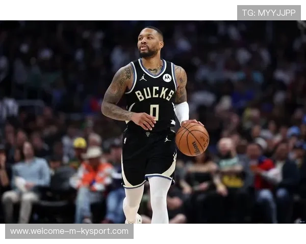 利拉德再次成为球队得分王,利拉德总得分 利拉德再次成为球队得分王,利拉德总得分