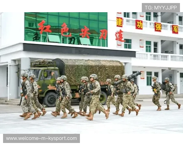 多项失误暴露备战缺陷，严重战备差错