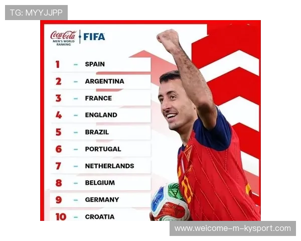 国足继续低位运行 FIFA榜单无突破，fifa最新排名_国足稳定