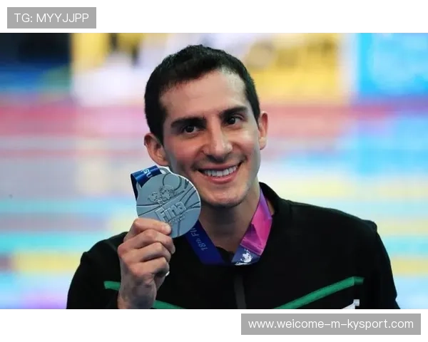 帕切科建议引援，转会市场引发热议，帕切科现在在哪执教