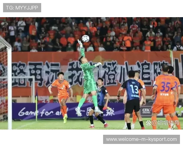 关键比赛瞬间高光集锦,关键比赛的办法 关键比赛瞬间高光集锦,关键比赛的办法