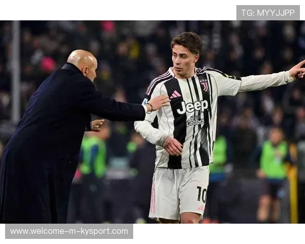 多特防不住伊尔迪兹？尤文前景乐观？，伊尔迪里姆vs小尤班克