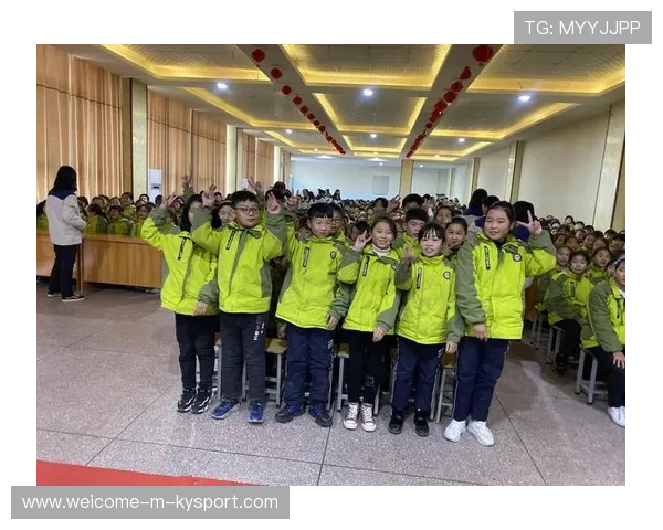 广西校园安全再敲警钟，东兴事件提醒重视防范，广西东兴枪击案