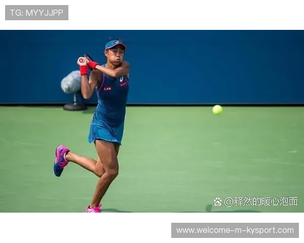 澳网：澳大利亚猛将再夺单打冠军！，澳大利亚网球比赛直播