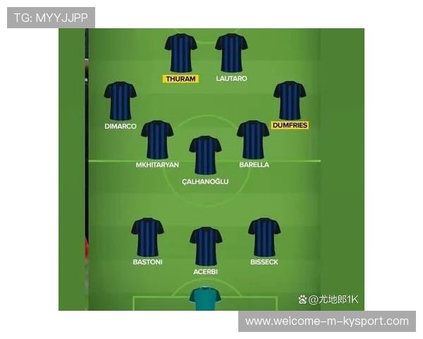 欧冠赛场的临场调整往往成为获胜关键被专家强调，欧冠 场地