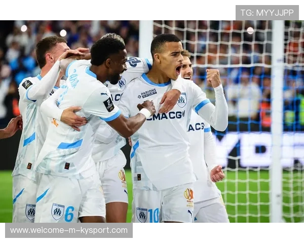 法甲场均进球数持续上升反映进攻思维转变，法甲进球系数什么时候改的