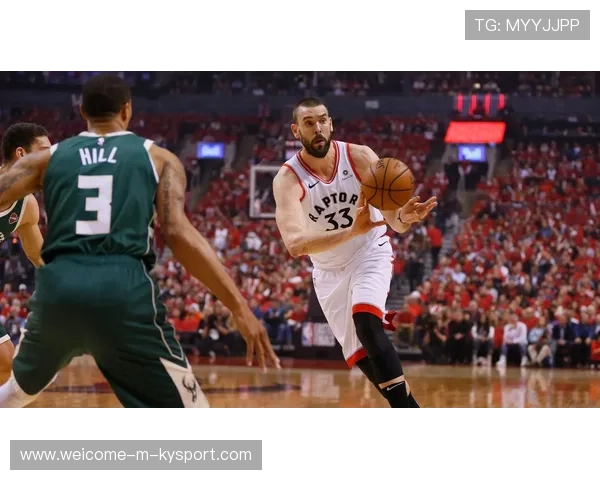 猛龙替补阵容状态回升，整体实力稳步提升，猛龙替补100分创历史