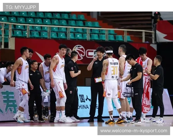 神反应!裁判现场误判,运动员1秒钟逆转局势引爆全场! 神反应!裁判现场误判,运动员1秒钟逆转局势引爆全场!