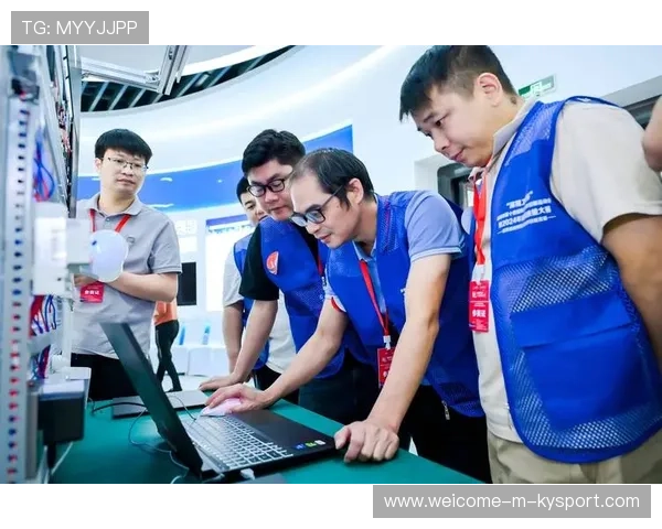 电竞赛事主办方选择城市的策略解析,电竞赛事举办的必要条件 电竞赛事主办方选择城市的策略解析,电竞赛事举办的必要条件