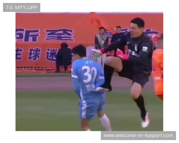 联赛裁判判罚尺度引发讨论,裁判违规 联赛裁判判罚尺度引发讨论,裁判违规