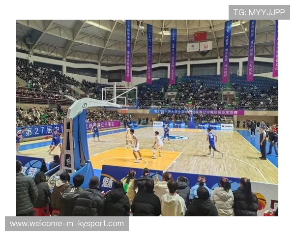 篮球赛事在中国大学城市联盟合作机制中的应用路径,中国大学生篮球联赛诞生于多少年 篮球赛事在中国大学城市联盟合作机制中的应用路径,中国大学生篮球联赛诞生于多少年