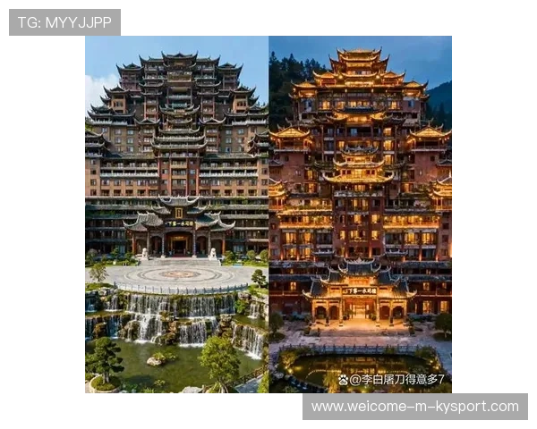 贵州水司楼酒店：古韵与现代设计完美结合，贵州的水司楼详细地址