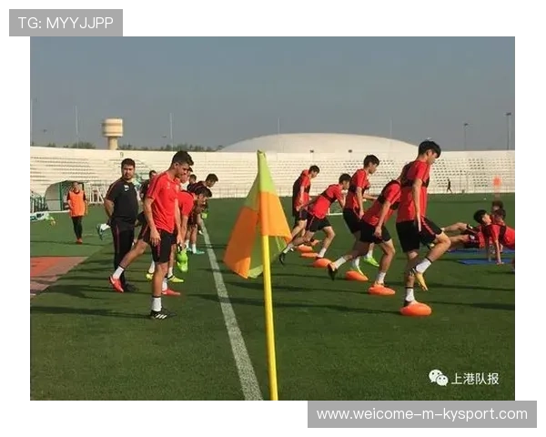 防守硬朗为球队赢得多个回合,防守硬度 防守硬朗为球队赢得多个回合,防守硬度