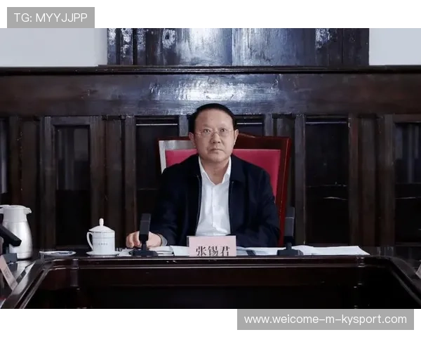 青岛“巨贪”张锡君案宣判:死刑缓期两年执行 青岛“巨贪”张锡君案宣判:死刑缓期两年执行