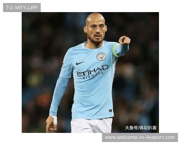 球员状态起伏决定五大联赛走势变化，五大联赛球员数据统计