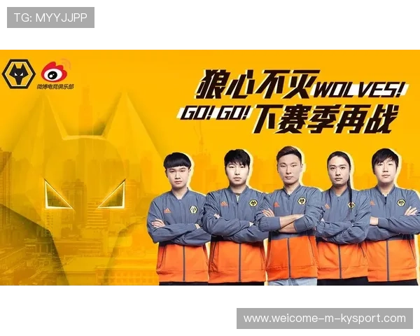 电竞俱乐部市场营销策略多样化,电竞俱乐部的市场 电竞俱乐部市场营销策略多样化,电竞俱乐部的市场