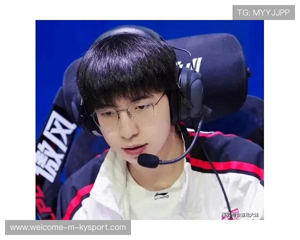 电竞赛事奖金持续飙升吸引全球目光,电竞比赛奖金有多少 电竞赛事奖金持续飙升吸引全球目光,电竞比赛奖金有多少