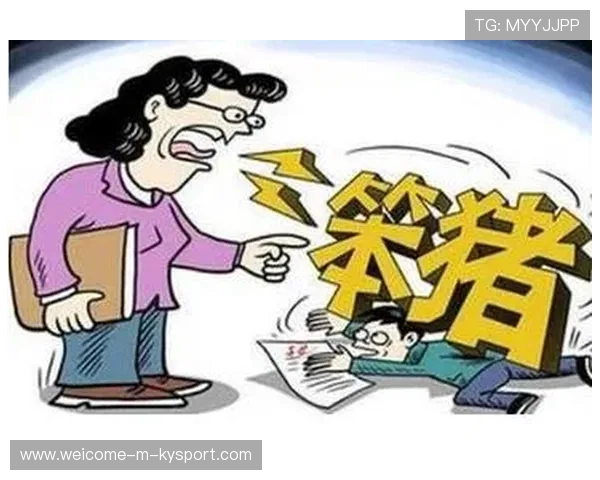 老师难管学生,社会因素成教育难题核心,老师难为学生 老师难管学生,社会因素成教育难题核心,老师难为学生