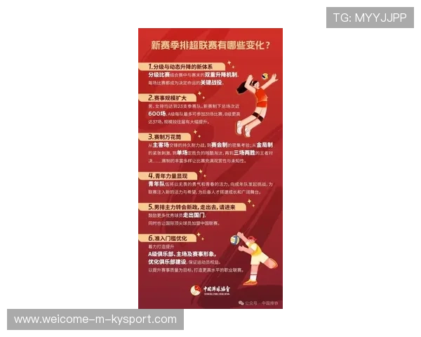 联赛门票优惠政策吸引更多观众,赛事门票 联赛门票优惠政策吸引更多观众,赛事门票