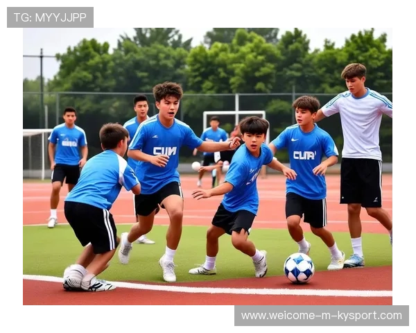 青训是否注重球员协调性灵活性培养，足球青训的目的