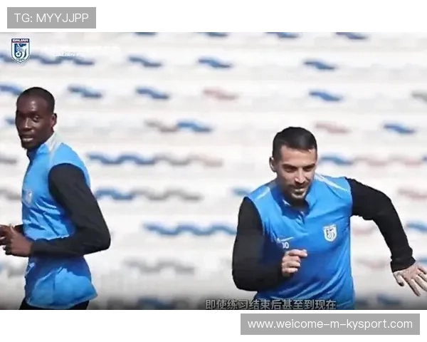 斯坦丘直言大连球迷基础是加盟主因,职业生涯曾夺多次联赛冠军 斯坦丘直言大连球迷基础是加盟主因,职业生涯曾夺多次联赛冠军