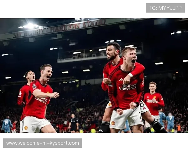 曼联全员备战,争四压力山大,热刺来袭 曼联全员备战,争四压力山大,热刺来袭